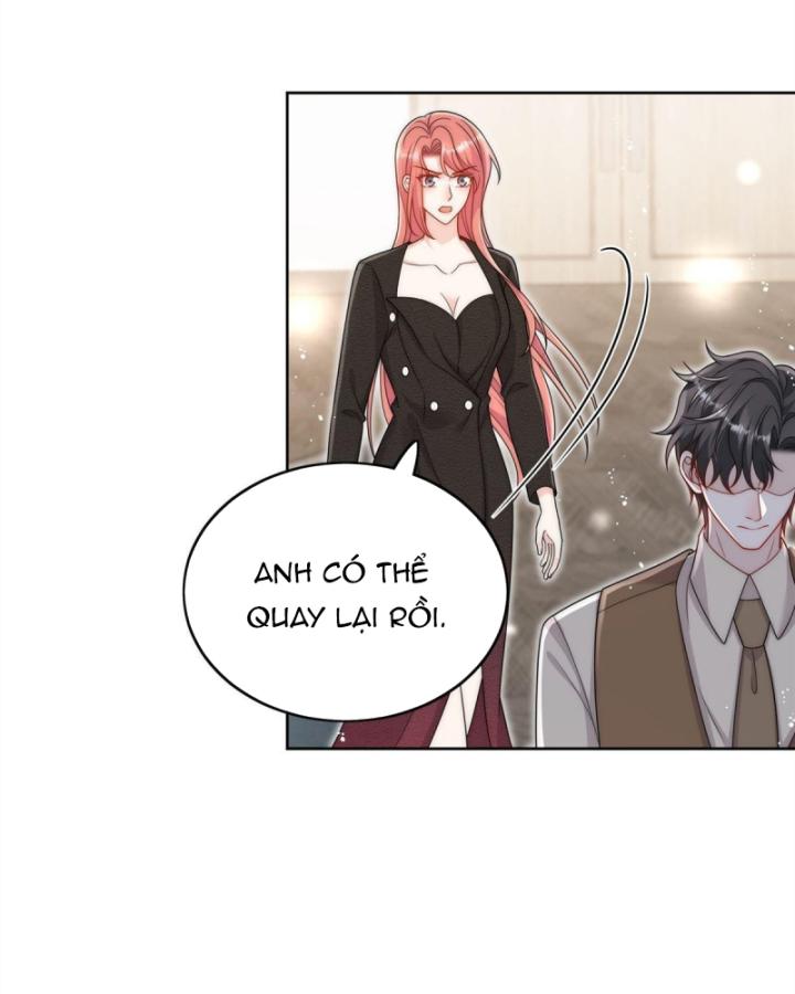 Khom Lưng Chapter 54 - Trang 2