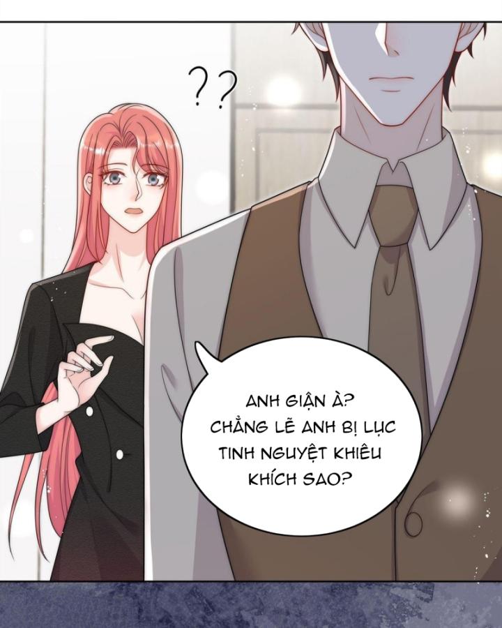 Khom Lưng Chapter 54 - Trang 2