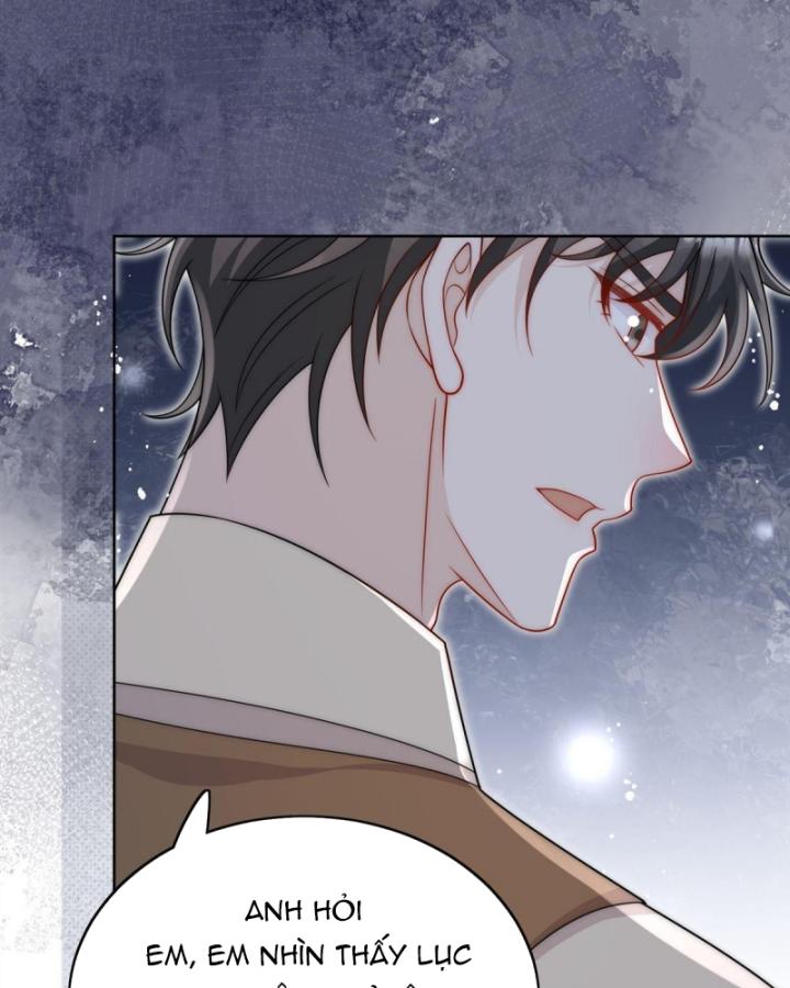 Khom Lưng Chapter 54 - Trang 2