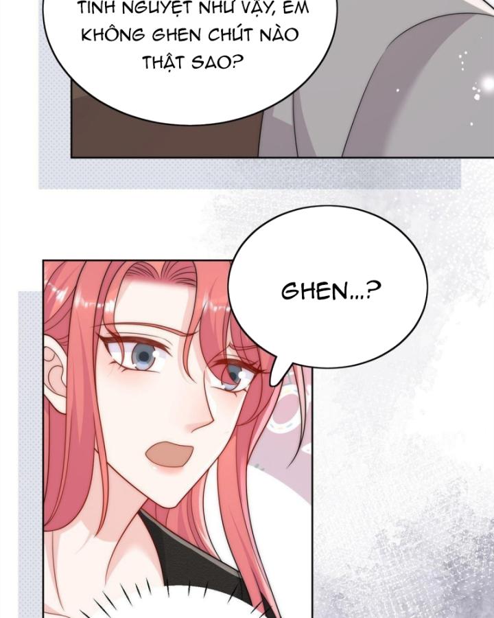 Khom Lưng Chapter 54 - Trang 2