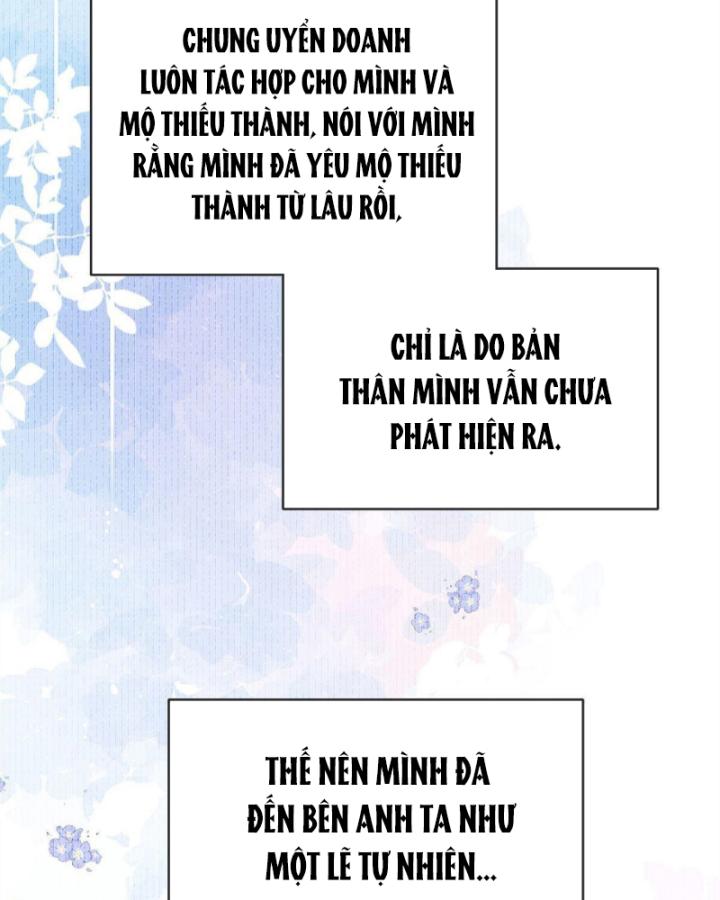 Khom Lưng Chapter 54 - Trang 2