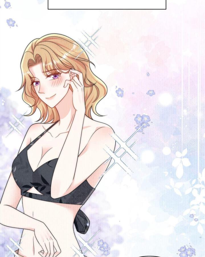 Khom Lưng Chapter 54 - Trang 2