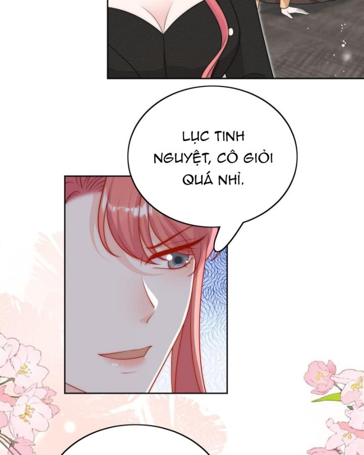 Khom Lưng Chapter 54 - Trang 2