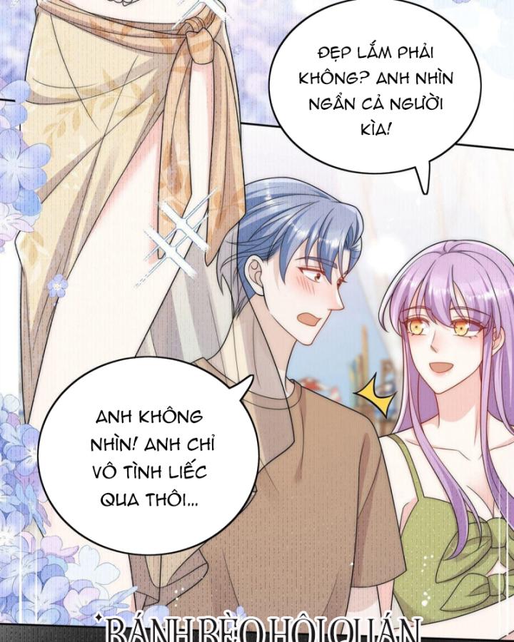 Khom Lưng Chapter 54 - Trang 2