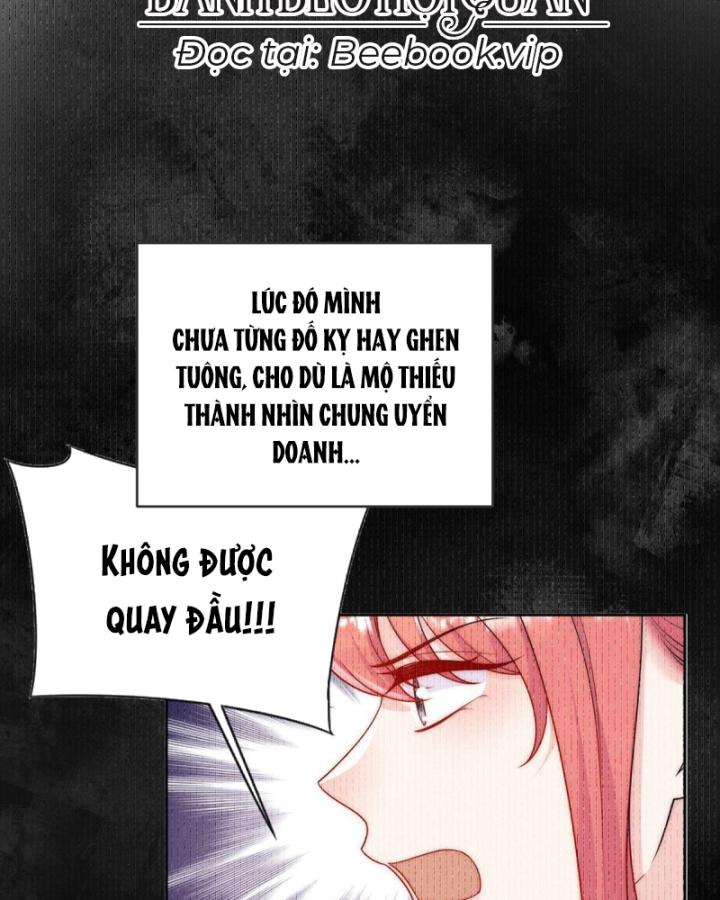 Khom Lưng Chapter 54 - Trang 2
