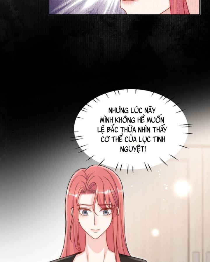 Khom Lưng Chapter 54 - Trang 2