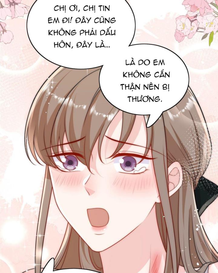 Khom Lưng Chapter 54 - Trang 2