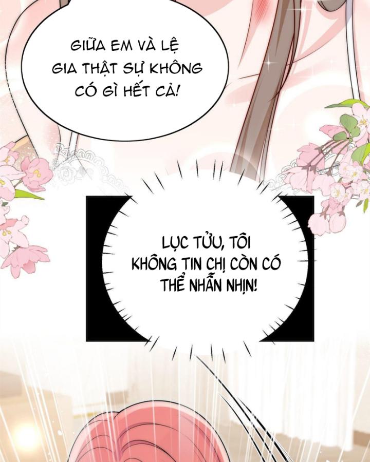 Khom Lưng Chapter 54 - Trang 2