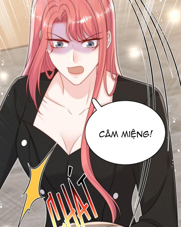 Khom Lưng Chapter 54 - Trang 2