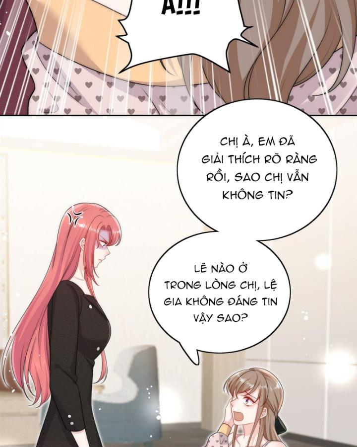 Khom Lưng Chapter 54 - Trang 2