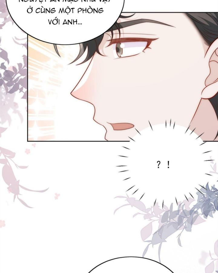 Khom Lưng Chapter 55 - Trang 2