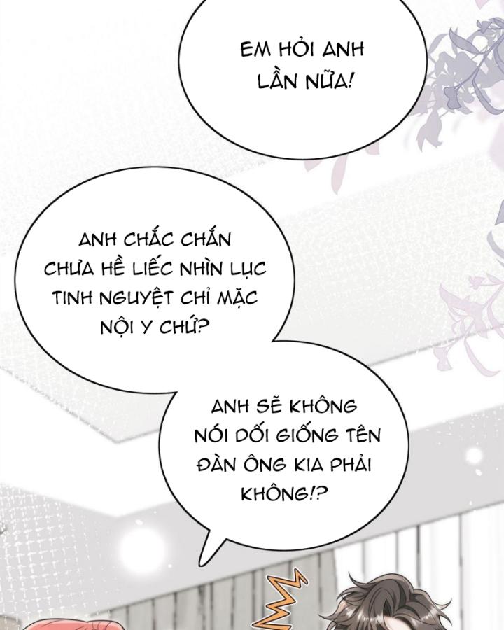 Khom Lưng Chapter 55 - Trang 2