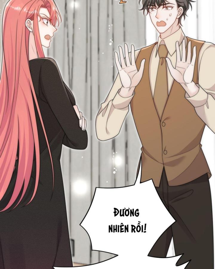 Khom Lưng Chapter 55 - Trang 2
