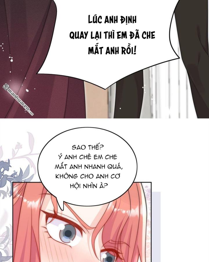 Khom Lưng Chapter 55 - Trang 2
