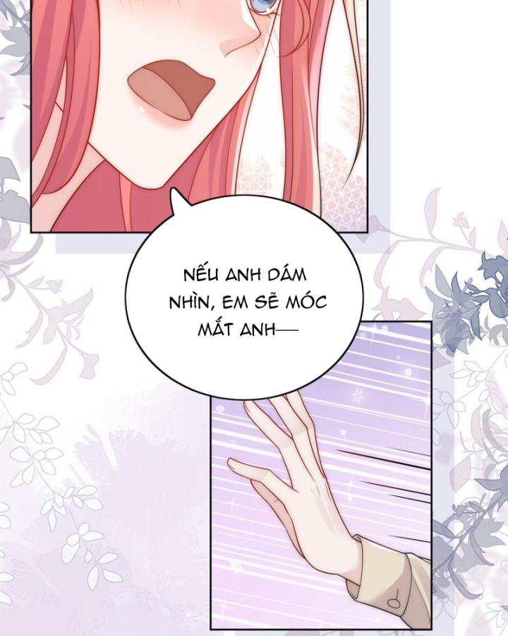Khom Lưng Chapter 55 - Trang 2