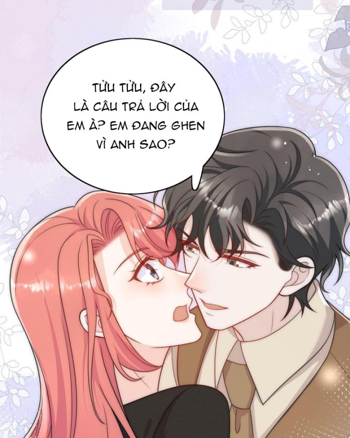 Khom Lưng Chapter 55 - Trang 2
