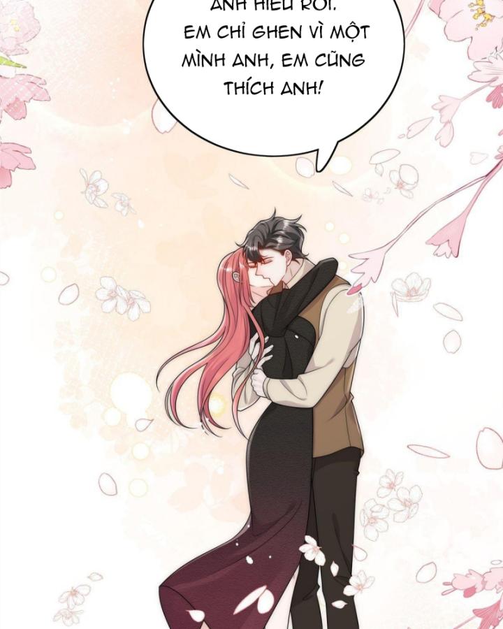Khom Lưng Chapter 55 - Trang 2