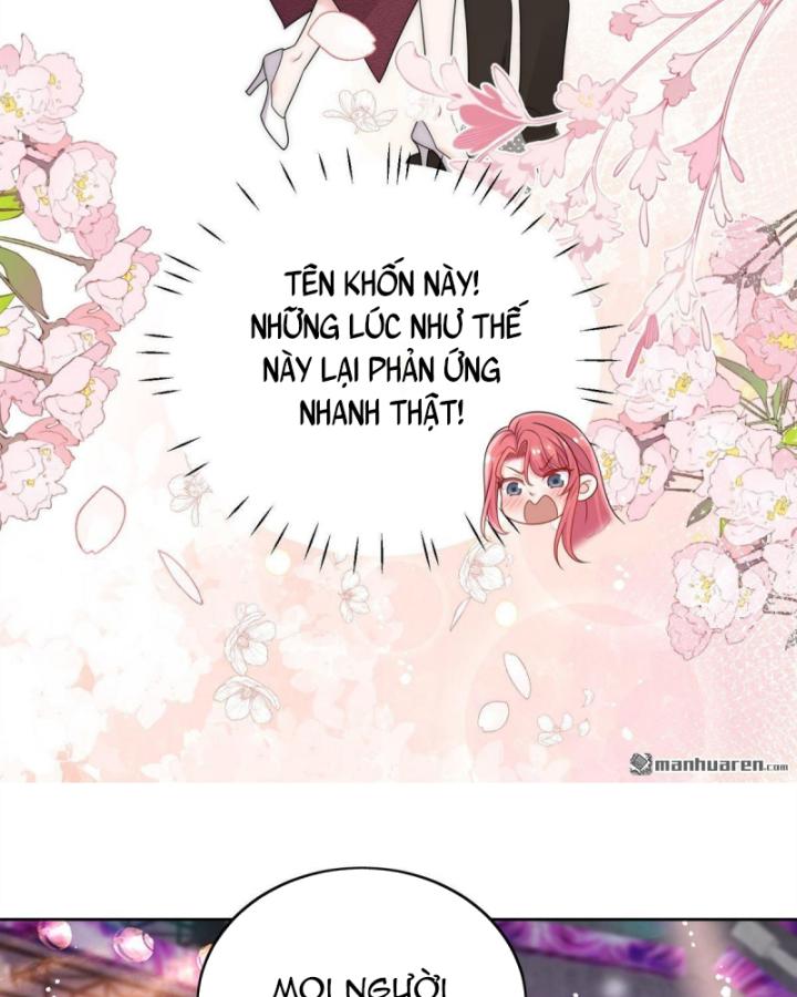 Khom Lưng Chapter 55 - Trang 2