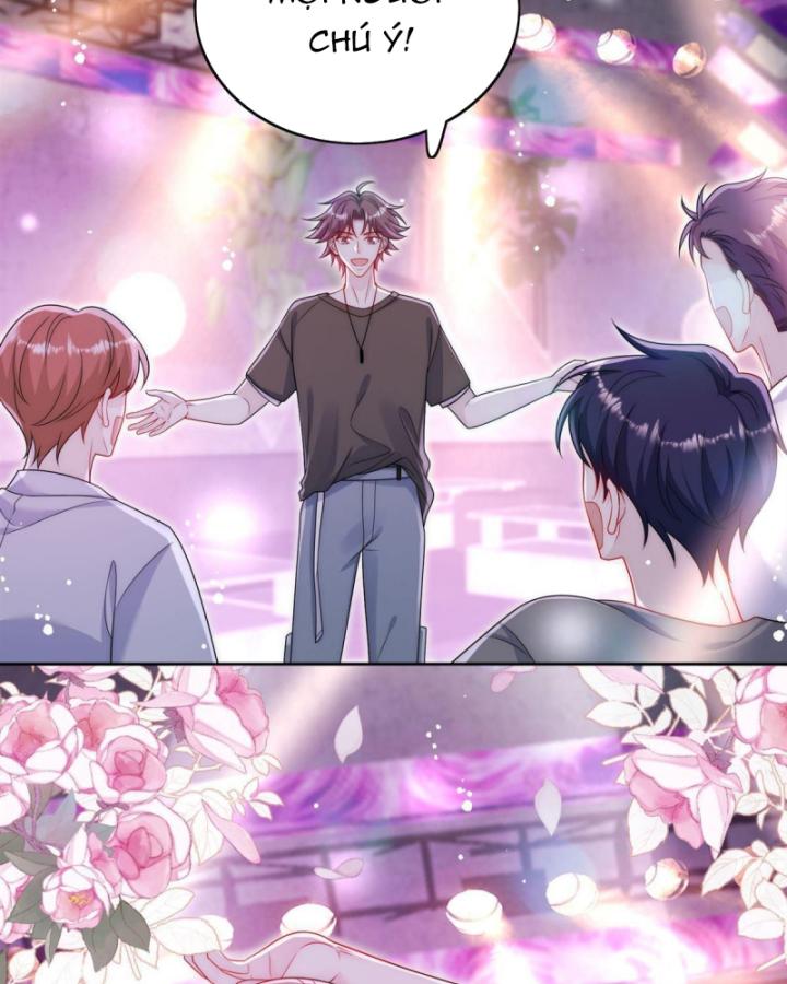 Khom Lưng Chapter 55 - Trang 2