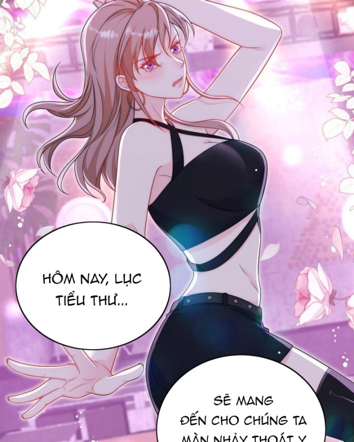 Khom Lưng Chapter 55 - Trang 2