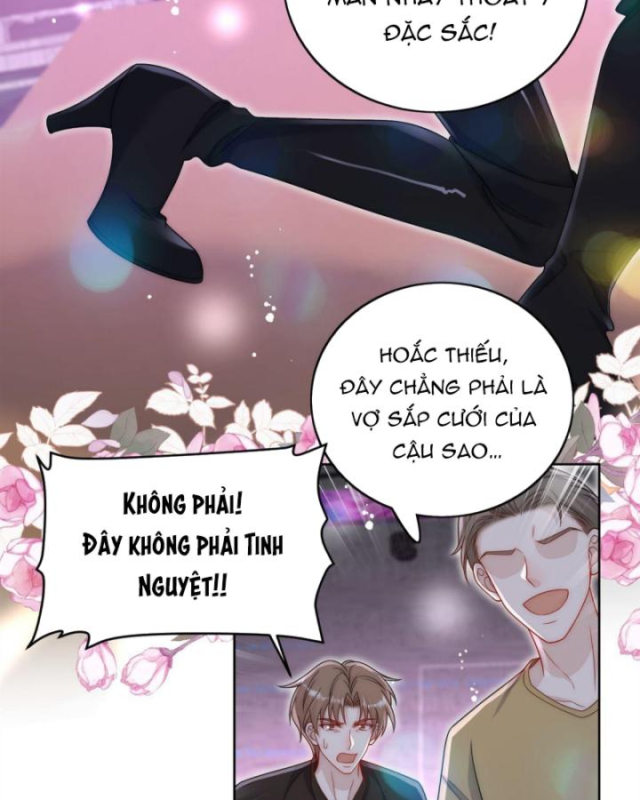 Khom Lưng Chapter 55 - Trang 2