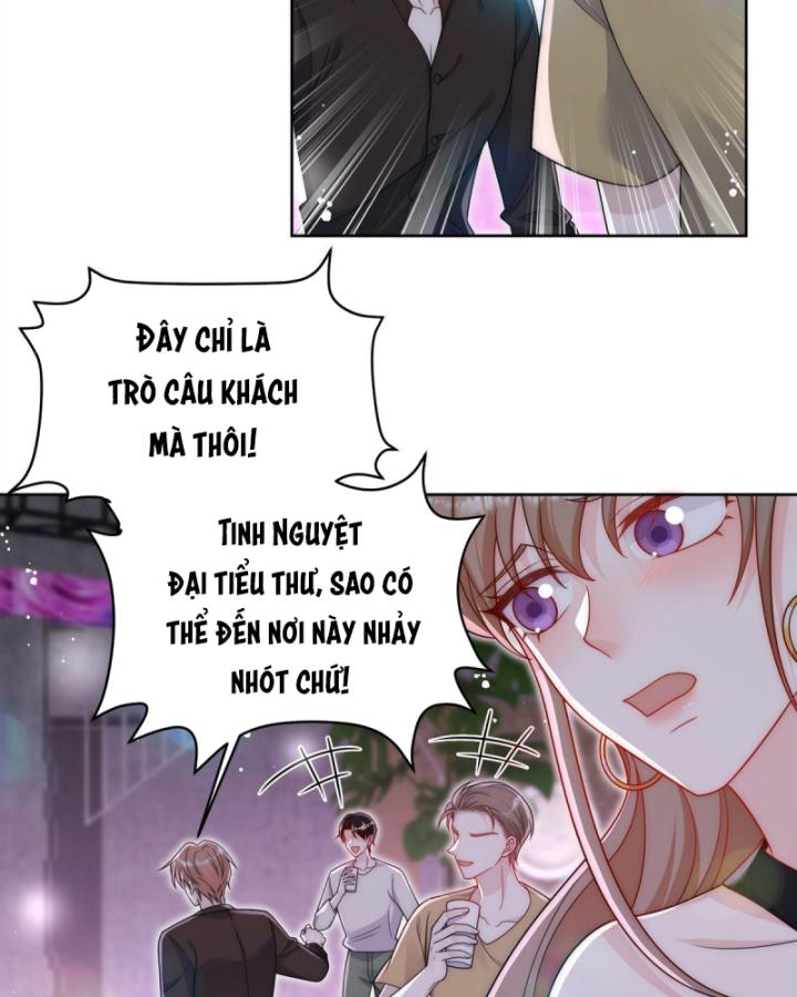 Khom Lưng Chapter 55 - Trang 2