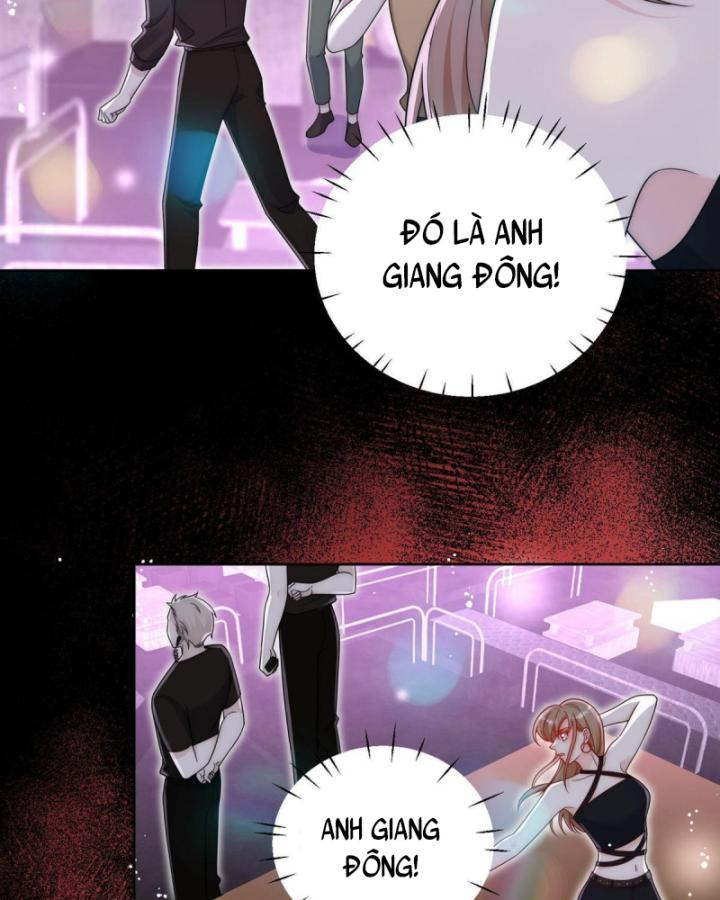 Khom Lưng Chapter 55 - Trang 2