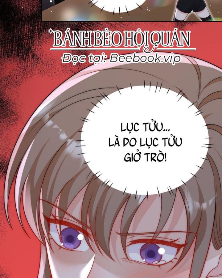 Khom Lưng Chapter 55 - Trang 2