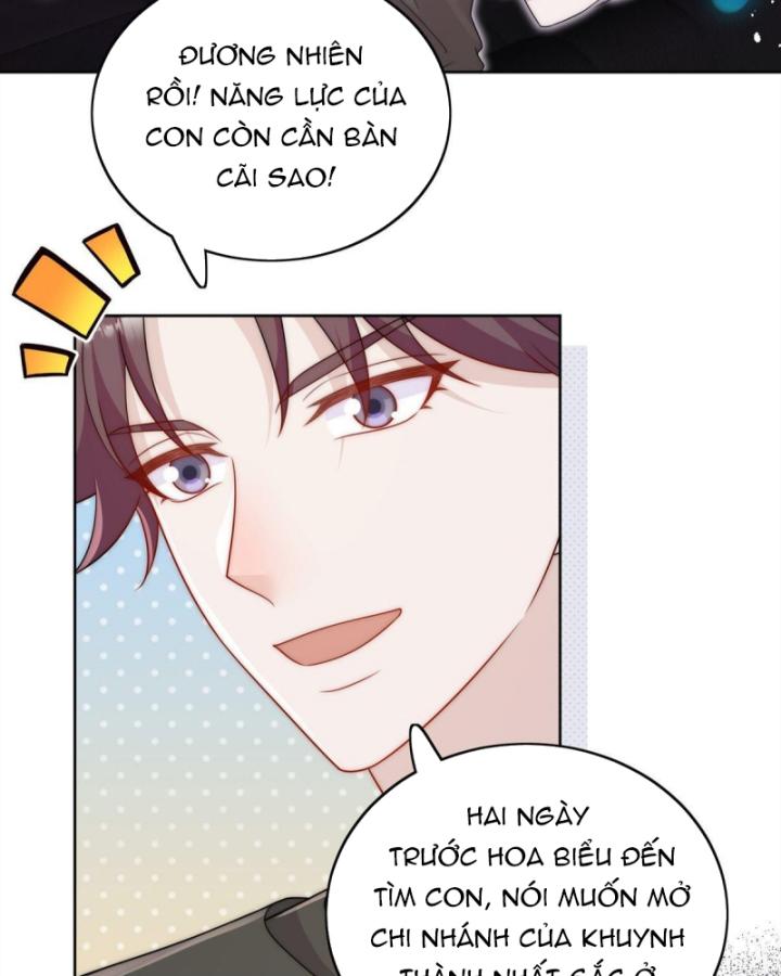 Khom Lưng Chapter 55 - Trang 2