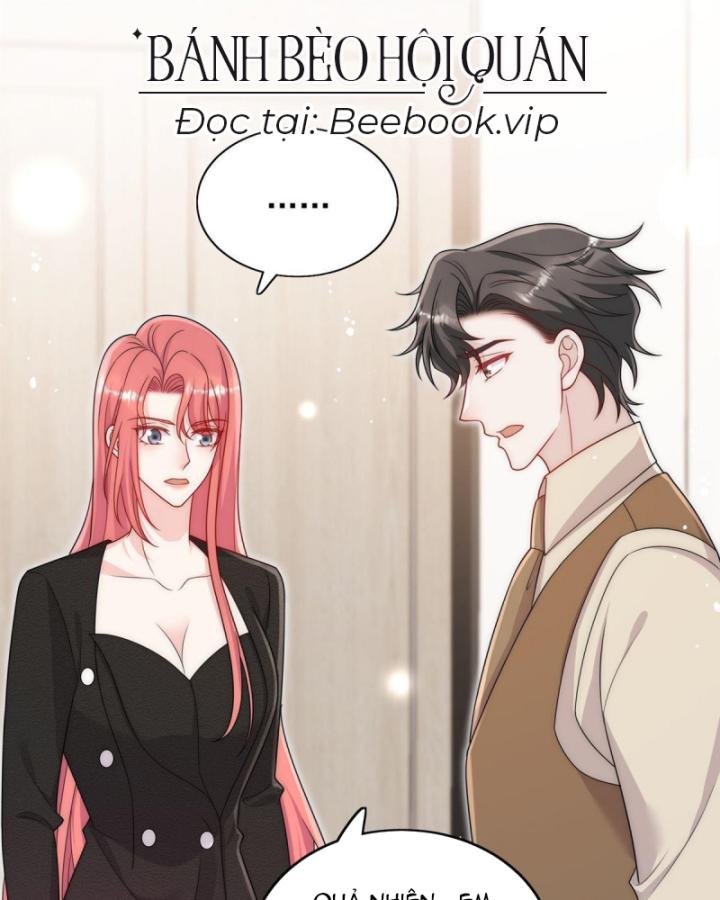 Khom Lưng Chapter 55 - Trang 2