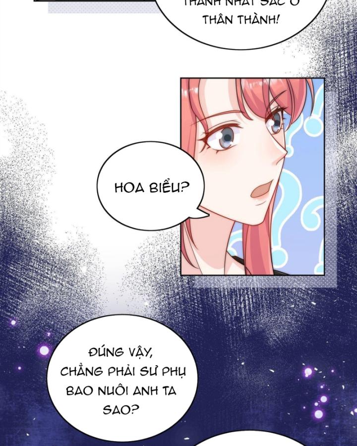 Khom Lưng Chapter 55 - Trang 2