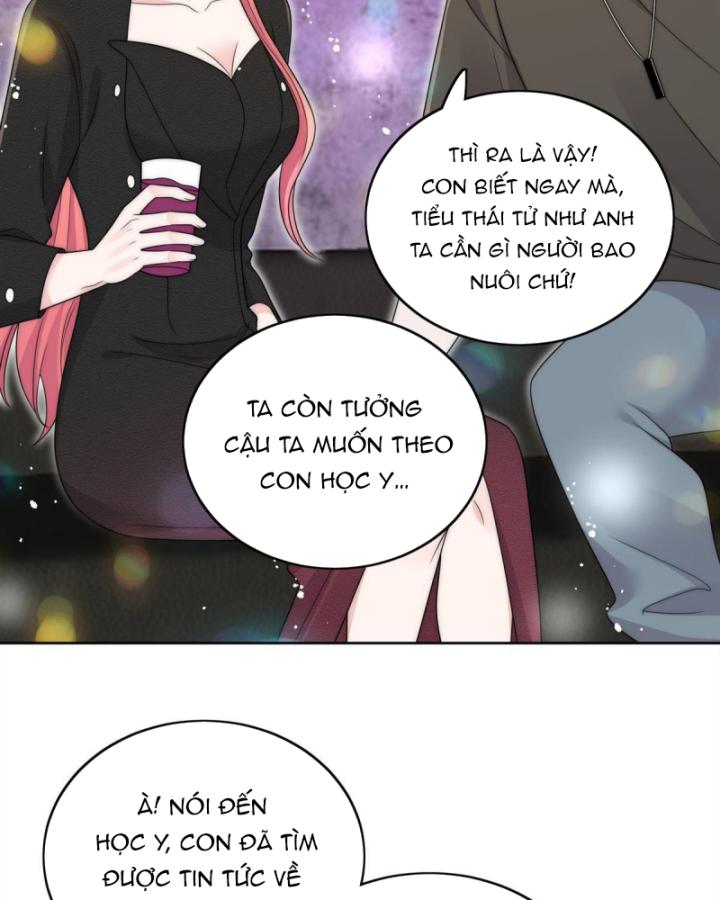 Khom Lưng Chapter 55 - Trang 2