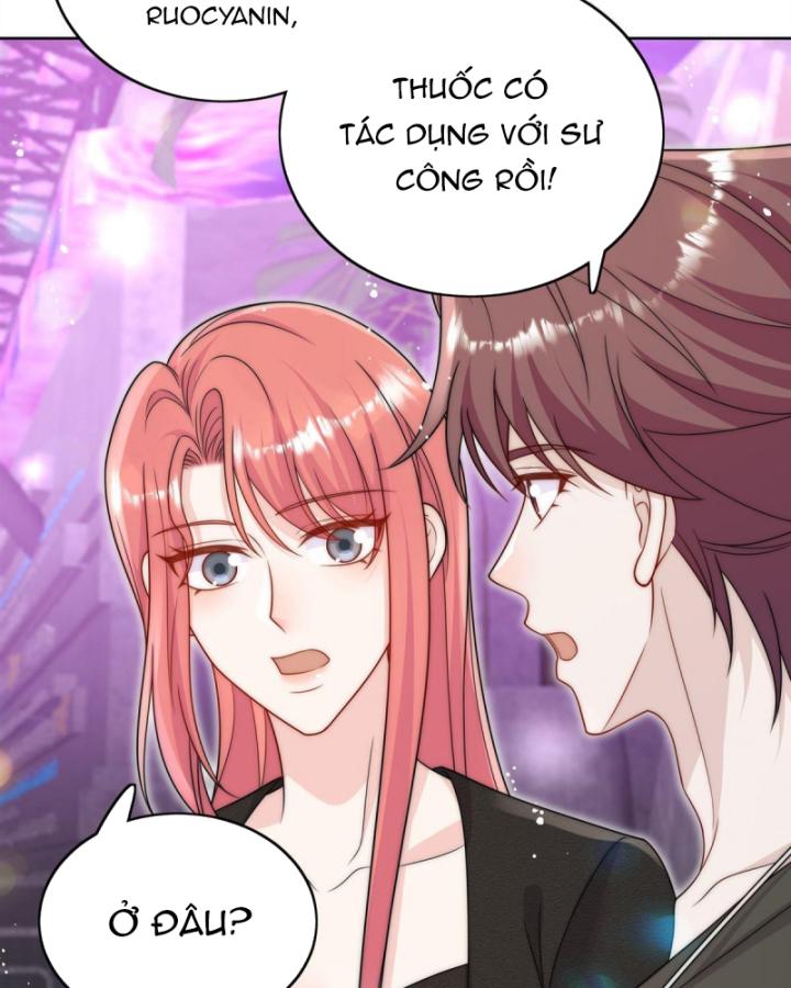 Khom Lưng Chapter 55 - Trang 2