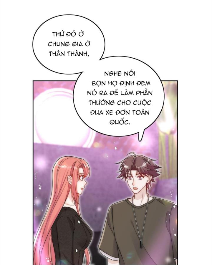 Khom Lưng Chapter 55 - Trang 2