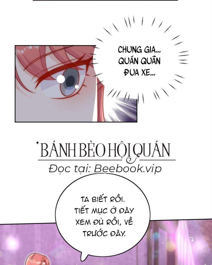 Khom Lưng Chapter 55 - Trang 2