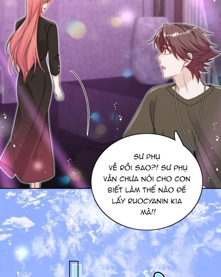 Khom Lưng Chapter 55 - Trang 2
