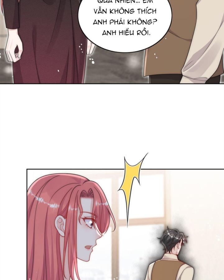 Khom Lưng Chapter 55 - Trang 2