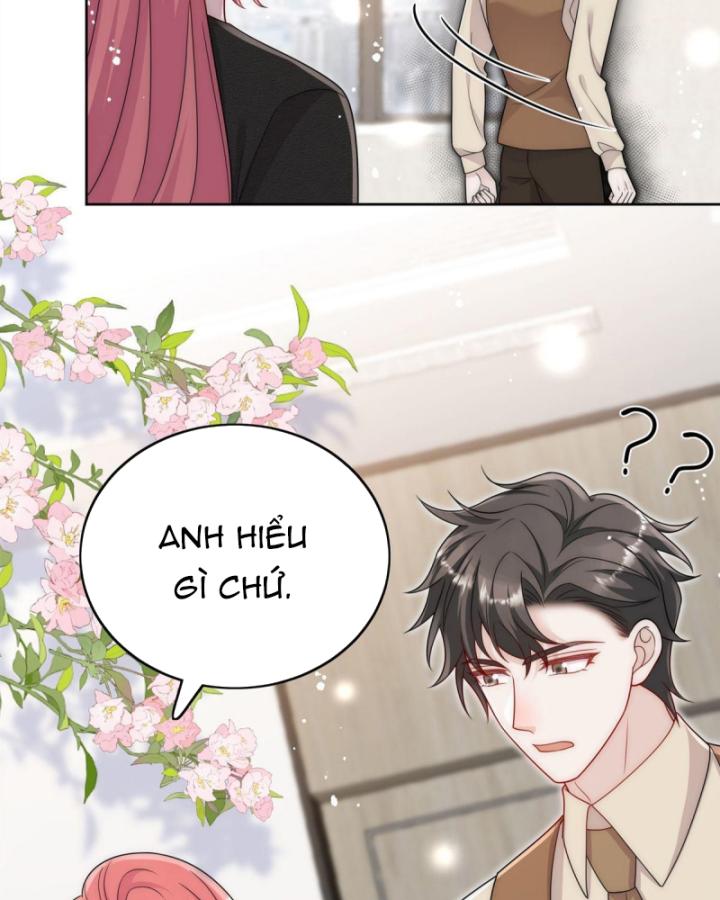 Khom Lưng Chapter 55 - Trang 2