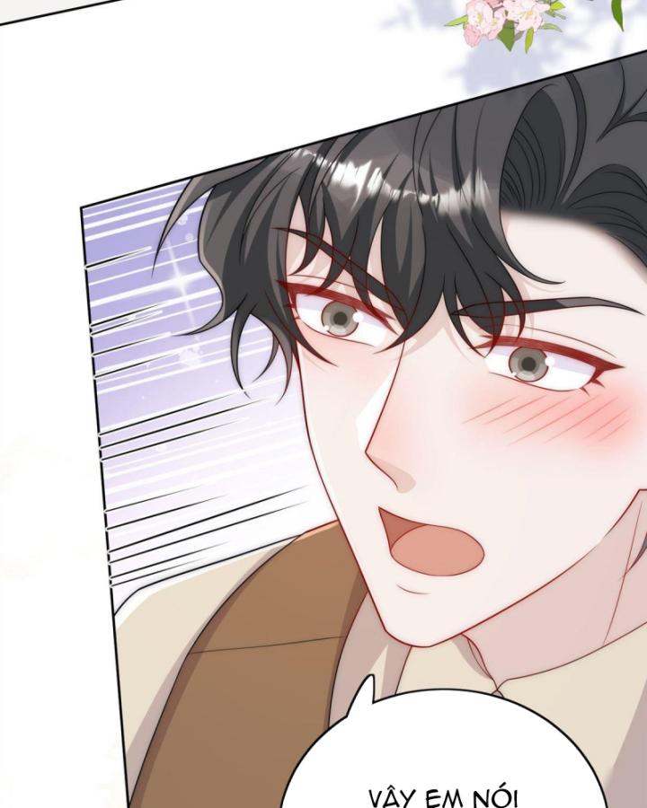 Khom Lưng Chapter 55 - Trang 2
