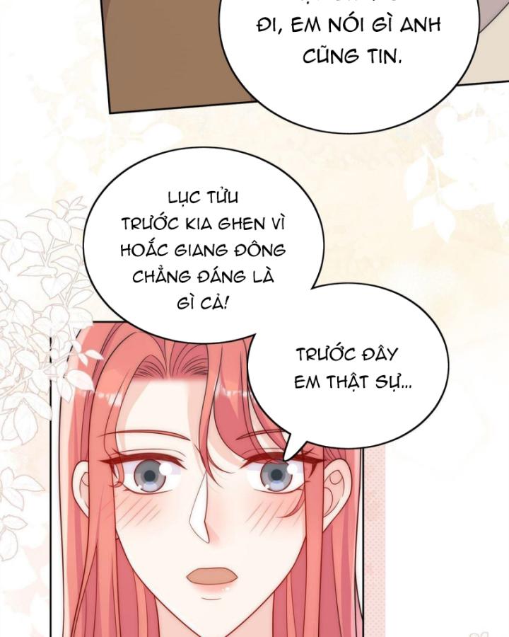 Khom Lưng Chapter 55 - Trang 2