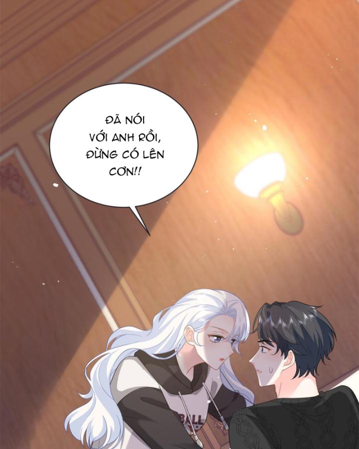 Bé Rồng Đột Kích! Mami Vừa Cay Vừa Độc Chapter 49 - 13