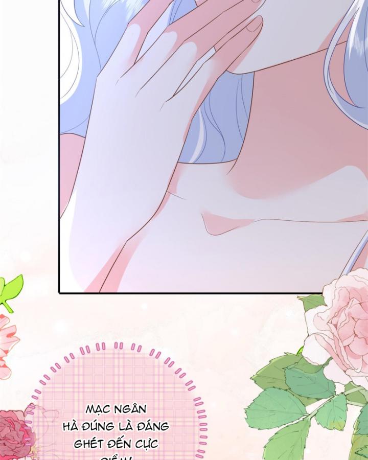 Bé Rồng Đột Kích! Mami Vừa Cay Vừa Độc Chapter 49 - 28
