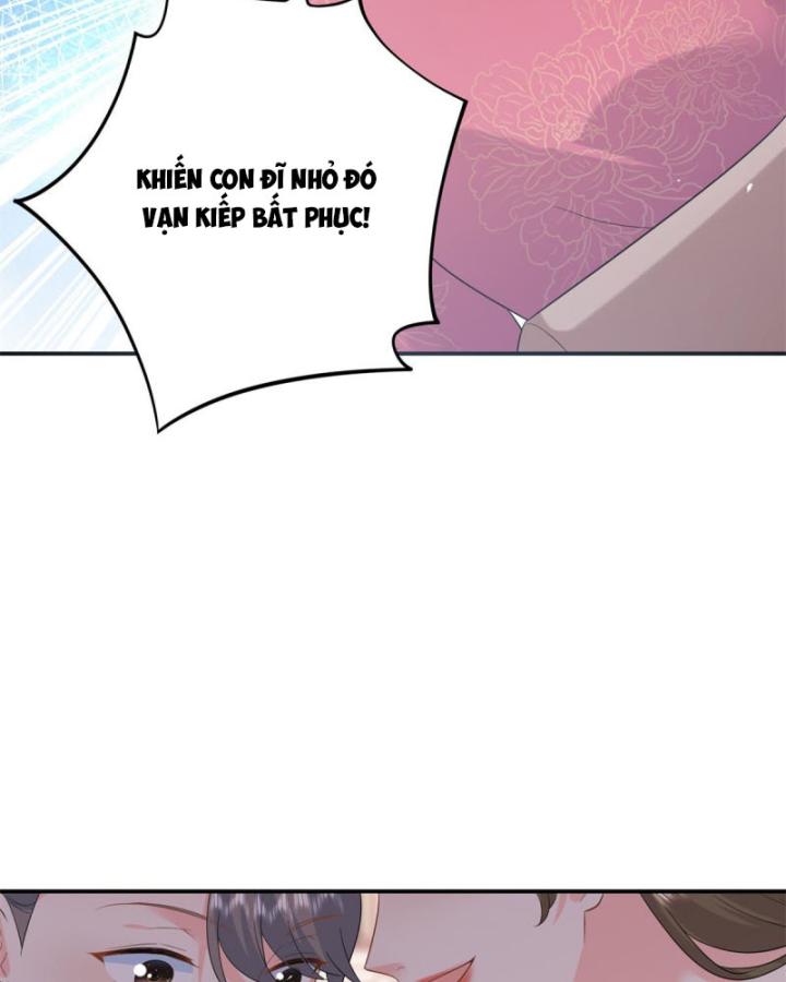 Bé Rồng Đột Kích! Mami Vừa Cay Vừa Độc Chapter 49 - 47