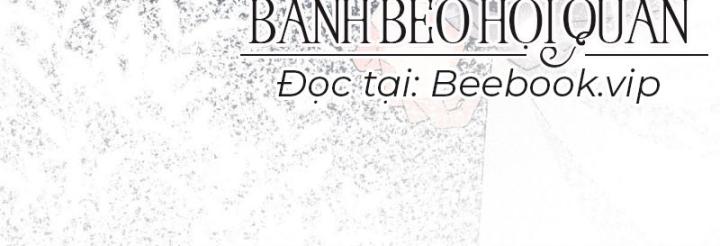 Bé Rồng Đột Kích! Mami Vừa Cay Vừa Độc Chapter 49 - 58
