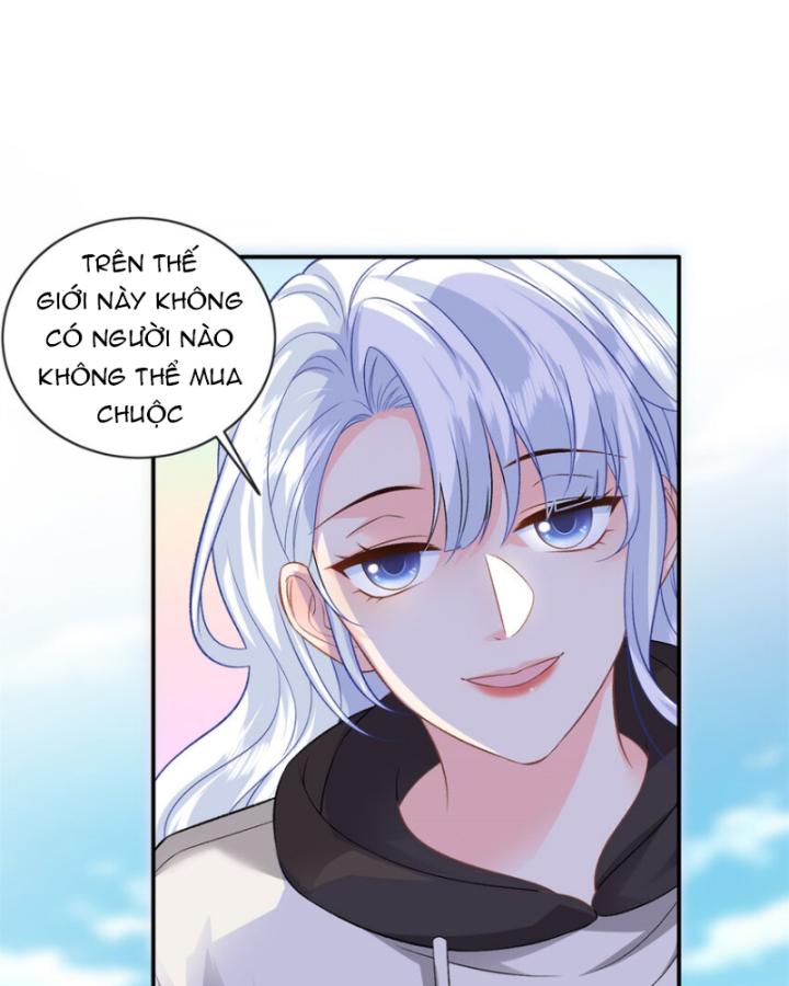 Bé Rồng Đột Kích! Mami Vừa Cay Vừa Độc Chapter 50 - 14