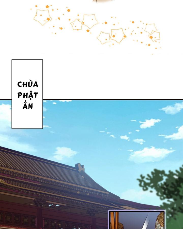 Bé Rồng Đột Kích! Mami Vừa Cay Vừa Độc Chapter 50 - 19