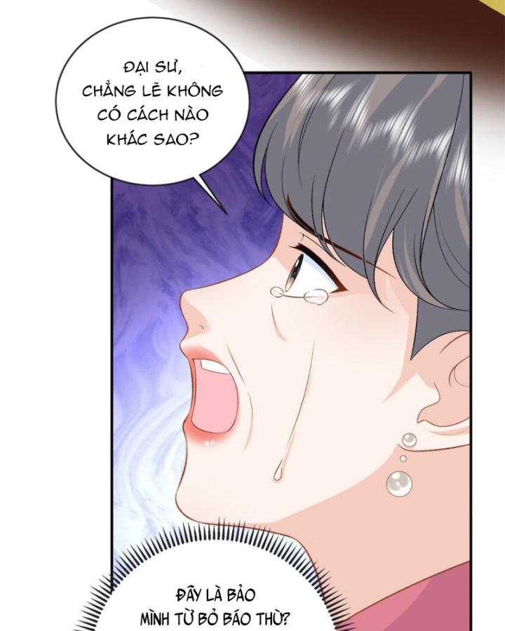 Bé Rồng Đột Kích! Mami Vừa Cay Vừa Độc Chapter 50 - 23