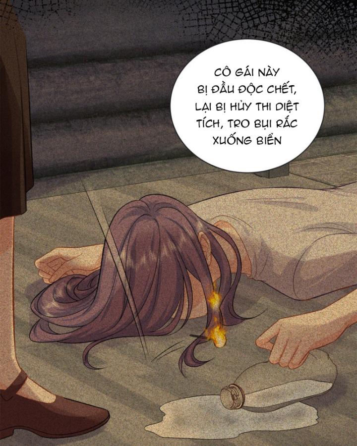 Bé Rồng Đột Kích! Mami Vừa Cay Vừa Độc Chapter 50 - 28