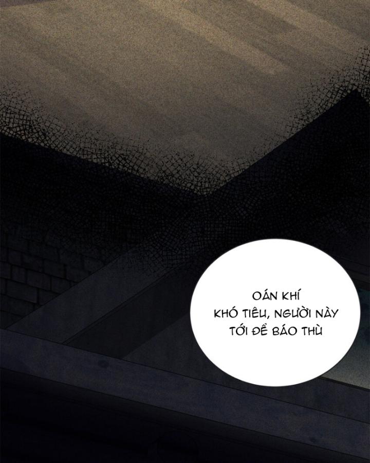 Bé Rồng Đột Kích! Mami Vừa Cay Vừa Độc Chapter 50 - 29