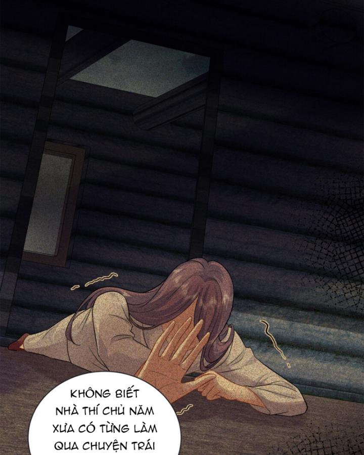 Bé Rồng Đột Kích! Mami Vừa Cay Vừa Độc Chapter 50 - 30